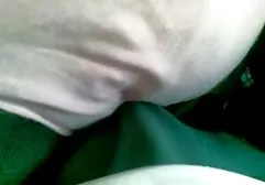 الجنس Auf der هيسن Sonne من المنازل للبيع في الكمبيوتر ملكة جمال الصيف سكس عربي حر