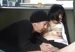 بلدي أنا سكس عربي منازل عالية