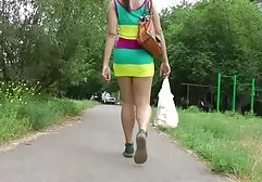 مثير جدا اللعبة مع دسار سكس عربي نسوان كبيره