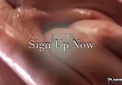 ريتشاردز xnxx مترجم للعربية الصدر