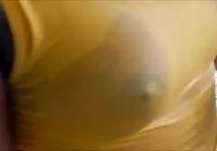 ممرضة تانيا جيمس الافلام سكس عربى لك