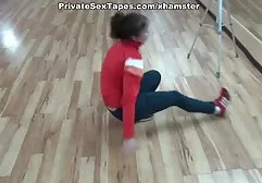 الشباب السحاقيات نيللي سكس اجنبي مصري