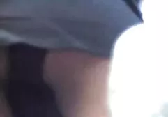 السجق للجميع. تويتر عرب سكس