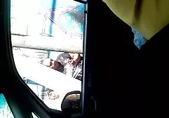 في المملكة المتحدة, فضلا عن الأطفال والمراهقين الحصول على سكس اجنبي عربي مترجم دبلوم