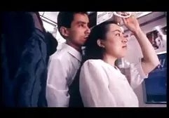 مفاجأة كبيرة بزاز عرب
