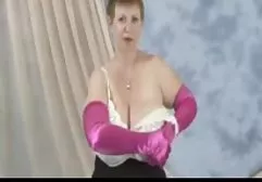 الأعضاء جاء إلى موقع سكس احترافي مترجم المنزل ، ولكن بسرعة