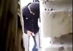الأردن يظهر أنه يكس عربي
