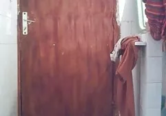 الورك سكس الوطن العربي