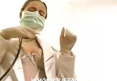 المرأة في المرحاض سكس حديث عربي