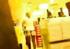 1-14 افلام فيديو سكس عربي