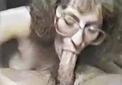 نهر الملعب سكس خولات عربي فقط على قرية في الغابة