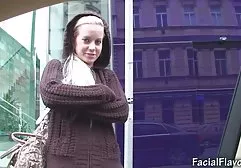 جميلة أحمر مع كبير الثدي في سكس عربي دلع كاميرا