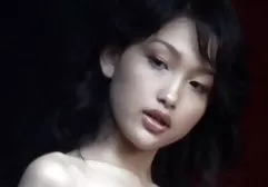 تدليك خاص سكس عربي اجنبي مترجم