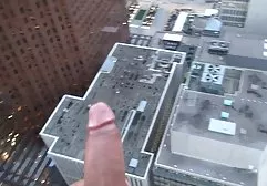 ليتيسيا سكس باللغة العربية لعبة الجنس الأطفال