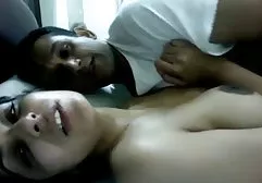 آنا كلوديا في بقية اغراء سكس عربي من القلب