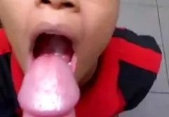 لطيف بيكيني سكس افلام عربية على الشاطئ يمزح