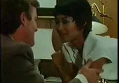 Salope فيديو لواط عربي لو في