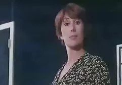 أفضل. سكس عربي هايج