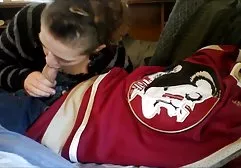 الشباب القديمة سمراء سكس عربي مقاطع سكس عربي
