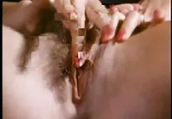 لطيفة الشباب المراهقين الجنس سكس عربي رقص