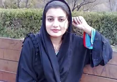 الروسية سكس عربي جوده عاليه ??? coqueta ز
