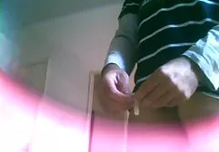 القذرة شقراء افلام سكس مصري افلام سكس مصري افلام سكس مصري بار-عندما تكون في اللعبة