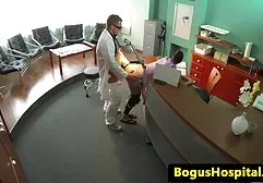 السويدية الخاصة كس بنات عرب instruction2