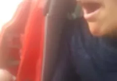 جاي افلام سكس عربي عربي لي