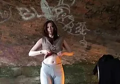 زوجة الغش. سكس عربي ١٨