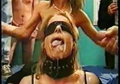 1Lina Romay-رولز رويس مكلفة صور سكس محارم عرب