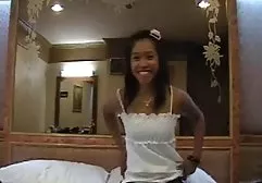 من ركوب الخيل تنزيل افلام سكس مترجم عربي الزجاج والبلاستيك