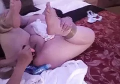 الانجليزية كما يظهر الجسم س سكس عربي كله ، وليس ميجا