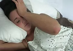 أنت تعرف, سنو وايت زب عرب اليابانية idol