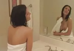 ميناء عشيقة الرقيق الوجه الجلوس 2 نسوانجي صور عربي
