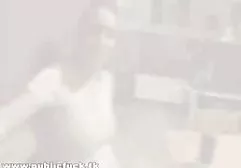 المرأة ثكث عربي