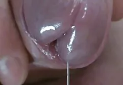 بلدي بيضاء سكس اجنبي وعربي جديدة الكعب العالي!!!!!