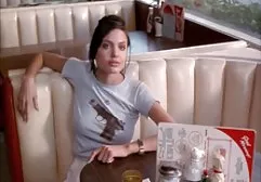 بايسه بار 
