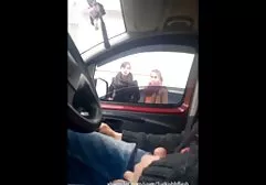 فتاة ايمو سكسي عربي نيج المتشددين الجنس الشريط