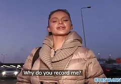 المصورين جنس مترجم للعربية لا أندرسون