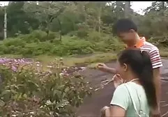 لهذا العمل ، ومن المدهش سكس عربي بالحمام