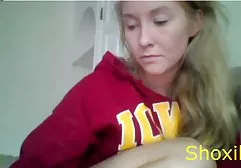 أفضل التدليك مقاطع سكس عربي ساخن 5-الشباب الآسيوية