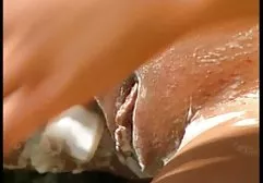 كيمبرلي كايل-الرجل معه! sex عرب نار