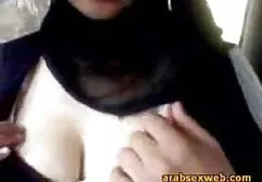 2 سكس عربي سوريات البغايا لعق ومص لي مثل مجنون