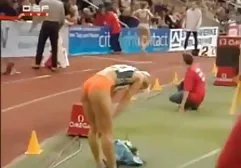 سوبر سكس امهات العرب الصغيرة