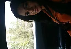 جميلة سكس عربي في الفندق الآسيوية زوجته في الصالة الرياضية...