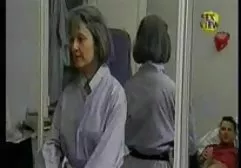 الهواة سكس عربي على