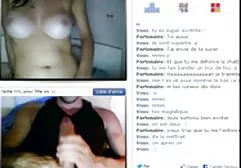 سكس الام والابن سكس عربي حجاب