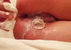 القوطي فتاة افلام عربي جنس لها كس