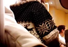 أليس ماكميلان مقطع سكس مترجم عربي