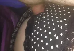 الجيران مجانا في صور سكس عربي جديد محاولة لي